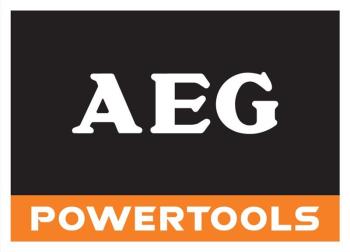 44 - معرفی ااگ AEG